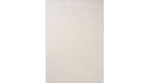 Covor Luzern White