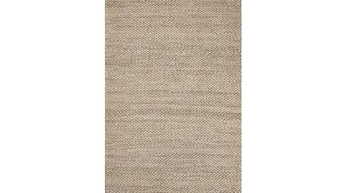 Covor Madera Sand