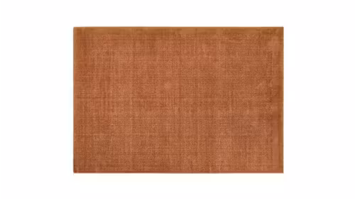 Covor Madison B Rust Brown 160x290
