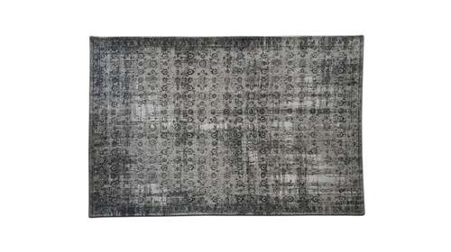 Covor Mapoon 200x300 cm