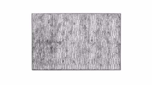 Covor Marek 240x340 cm