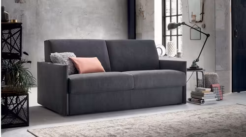 Canapea extensibila Mark