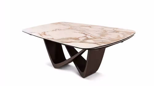 Masa extensibila Tomas Ceramica Glossy 220(310) cm