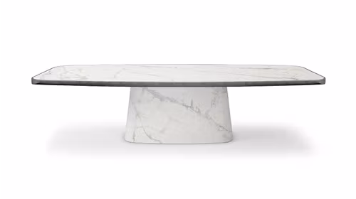 Masa Napoleon Premium Ceramica Matt Invisible 240 cm