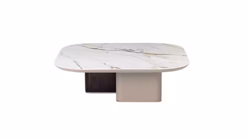 Masuta cafea Stafford ceramica Zeus 118x118