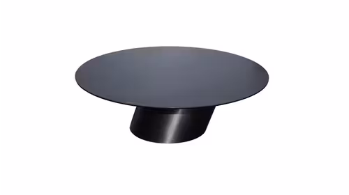 Masuta de cafea Carax 100x100