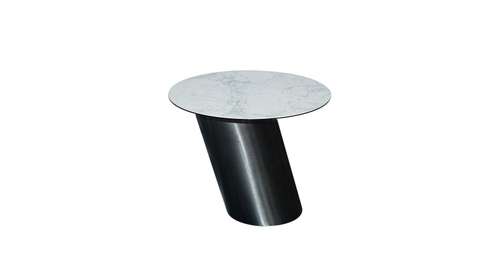 Masuta de cafea Carax 60x60