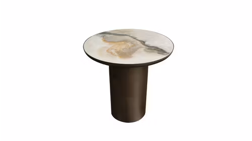 Masuta de cafea Clara Ceramica FMG-018 55x55 cm
