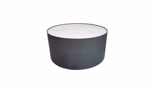Masuta de cafea Lima Ceramica TL-45/Grey 80x35