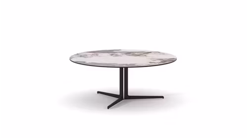 Masuta de cafea Moon Ceramica Gloss Luxury Pandora
