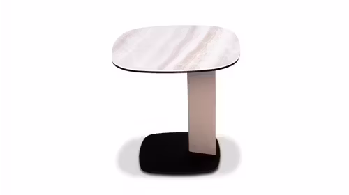 Masuta Paul cu blat ceramic