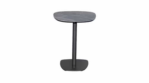 Masuta de cafea Sempere 40x40