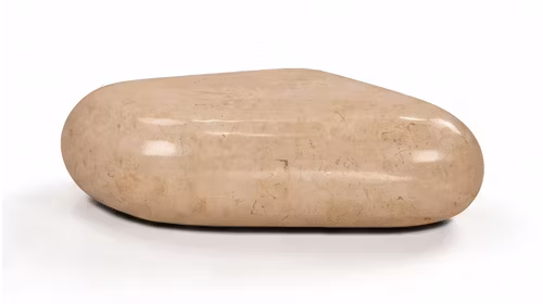 Masuta Sasso Medium Beige 98x52