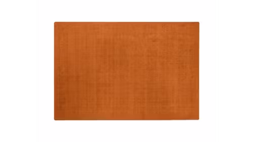 Covor Medley Red