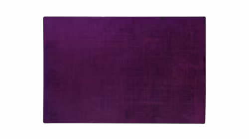 Covor Medley Burgundy