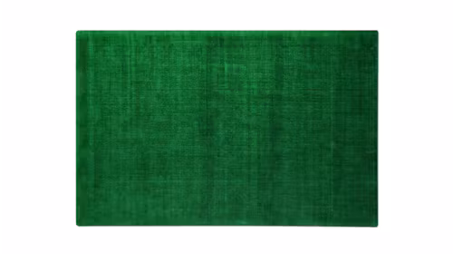 Covor Medley Green