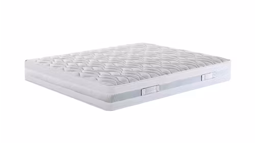 Saltea Meraviglia White H27 140X200 Rovere
