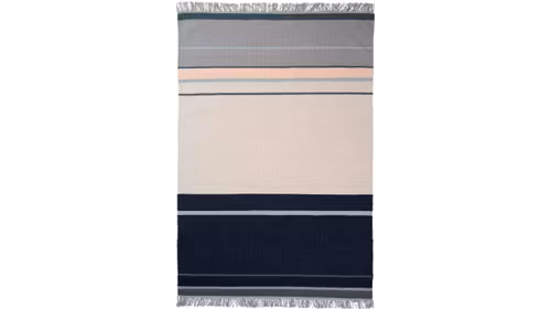 Covor Metallum Granite