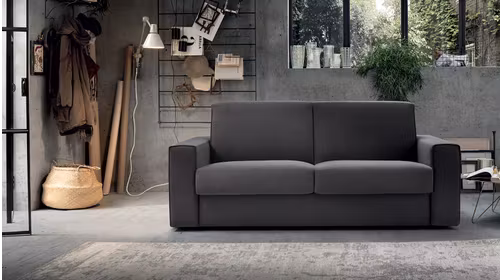 Canapea extensibila Mick