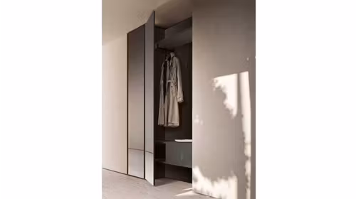 Mobilier Hol Poker 2