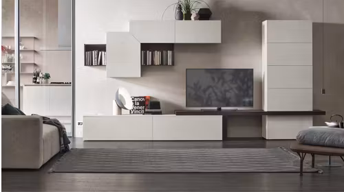 Mobilier living A101