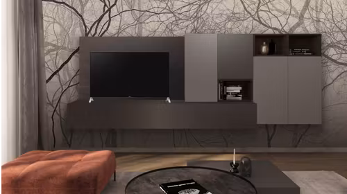 Mobilier living Giorno M22 - Expus