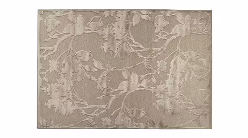 Covor Genova 38052/6525/90 160X230