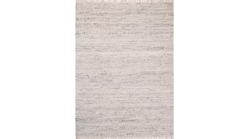 Covor Molteno Grey