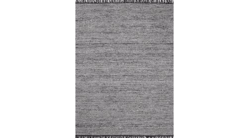 Covor Molteno Stone