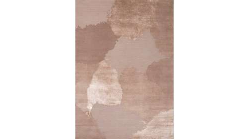 Covor Monu Rose