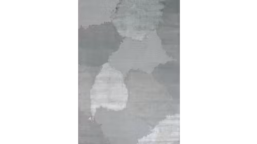 Covor Monu Silver