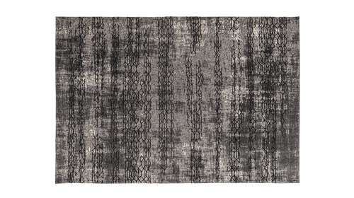 Covor Mumbai Chenille 200x300 cm
