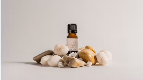 Parfum ambiental Mystique D'Orient 10ml