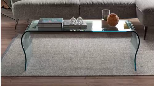 Masuta de cafea Lindos 120x62