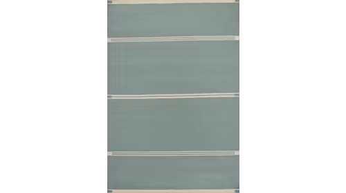 Covor Nika Aqua