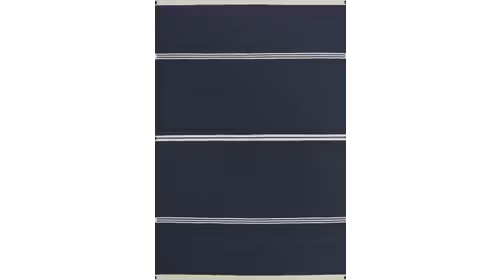 Covor Nika Blue