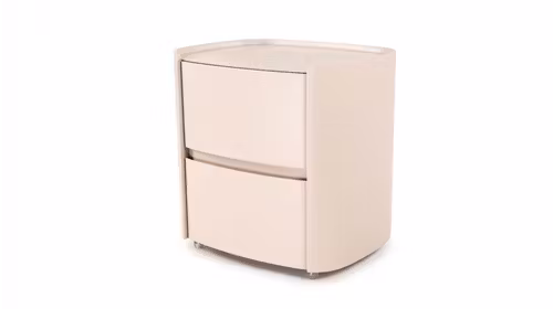Noptiera Padma Beige
