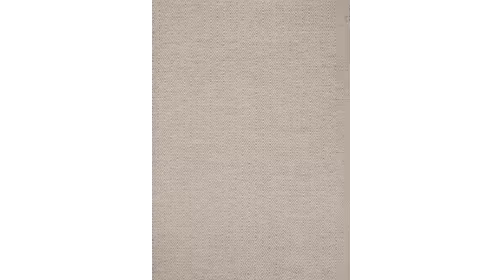 Covor Nyoko Grey