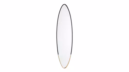 Oglinda Reflix 25x100