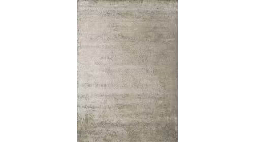 Covor Othilie Beige