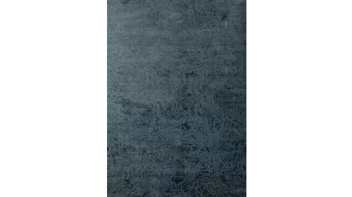 Covor Othilie Blue