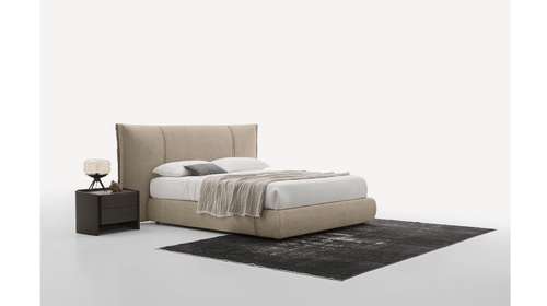 Pat Artur 180x200 Beige