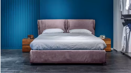 Pat Eden Advance Roz Blush 160x200
