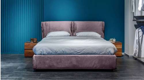 Pat Eden Advance Roz Blush 180x200