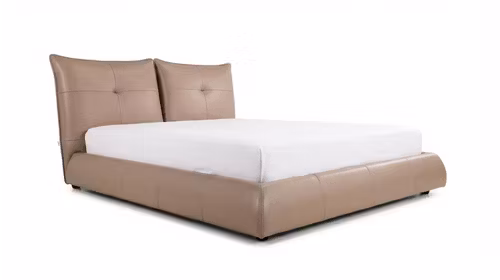 Pat Ellelle Piele Madrid Gri Inchis 180x200