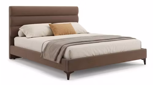 Pat Kai textil Maris Momo 180x200