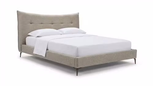 Pat Lucca textil Monique Beige 160x200