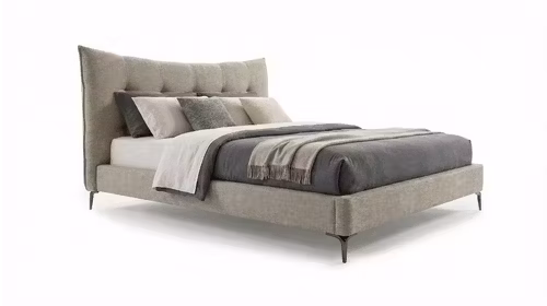 Pat Lucca textil Monique Beige 180x200