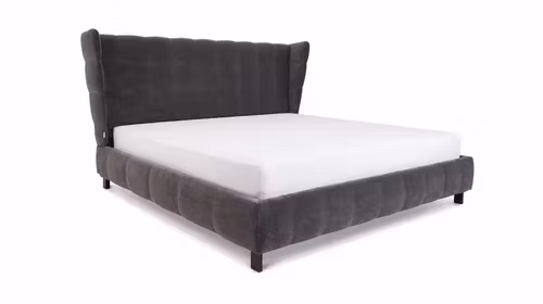 Pat Milano textil Celine Grey 180x200