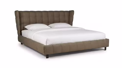 Pat Milano textil Dolce Mole 160x200